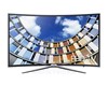 Smart TV Full HD 49 Pouces Curved Serie 6 49M6370